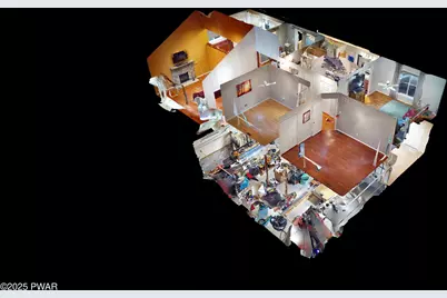 104 Wappinger Court, Milford, PA 18337 - Photo 21