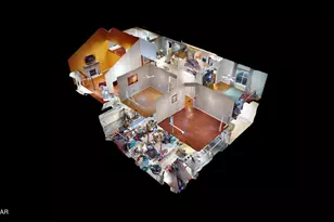 104 Wappinger Ct, Milford, PA 18337 - Photo 21