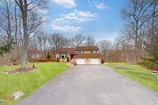 104 Wappinger Ct, Milford, PA 18337 - Photo 25
