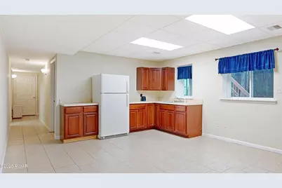 104 Wappinger Court, Milford, PA 18337 - Photo 77