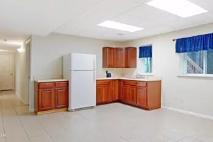 104 Wappinger Ct, Milford, PA 18337 - Photo 77