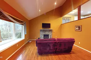 104 Wappinger Ct, Milford, PA 18337 - Photo 39