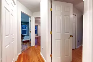 104 Wappinger Ct, Milford, PA 18337 - Photo 59