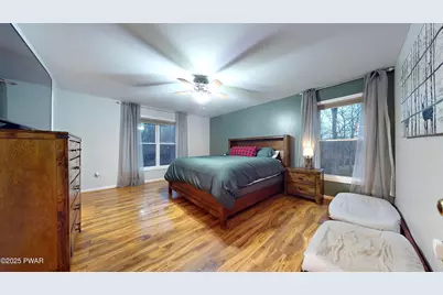 104 Wappinger Court, Milford, PA 18337 - Photo 63