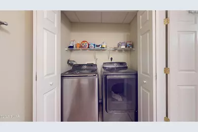 104 Wappinger Court, Milford, PA 18337 - Photo 83