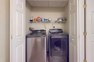 104 Wappinger Ct, Milford, PA 18337 - Photo 83