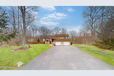 104 Wappinger Court, Milford, PA 18337 - Photo 3