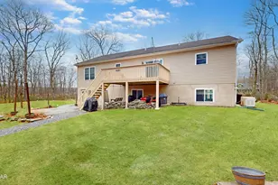 104 Wappinger Ct, Milford, PA 18337 - Photo 33