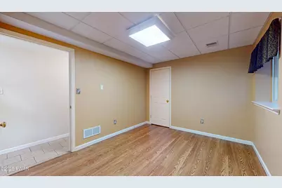 104 Wappinger Court, Milford, PA 18337 - Photo 79