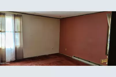 389 Little Walker Road, Shohola, PA 18458 - Photo 21