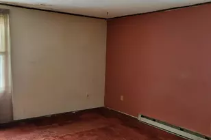 389 Little Walker Rd, Shohola, PA 18458 - Photo 21