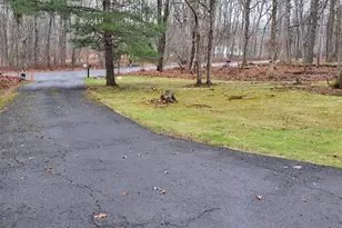 389 Little Walker Rd, Shohola, PA 18458 - Photo 5