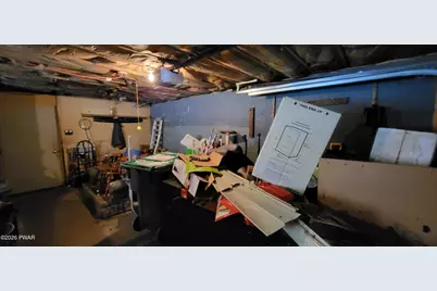 389 Little Walker Road, Shohola, PA 18458 - Photo 41