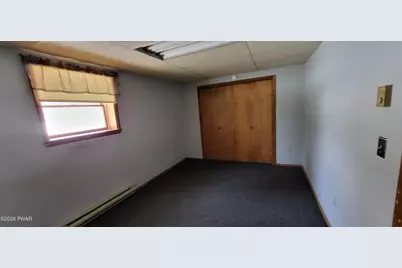 389 Little Walker Road, Shohola, PA 18458 - Photo 37