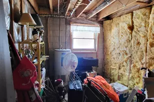 389 Little Walker Rd, Shohola, PA 18458 - Photo 43