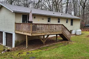 389 Little Walker Rd, Shohola, PA 18458 - Photo 3