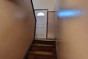 389 Little Walker Rd, Shohola, PA 18458 - Photo 31