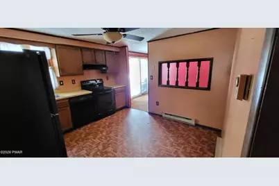 389 Little Walker Road, Shohola, PA 18458 - Photo 7