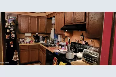 389 Little Walker Road, Shohola, PA 18458 - Photo 7