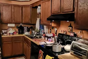 389 Little Walker Rd, Shohola, PA 18458 - Photo 7