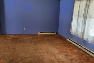 389 Little Walker Rd, Shohola, PA 18458 - Photo 17