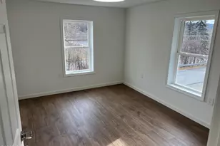 234 Erie Street St, Honesdale, PA 18431 - Photo 25