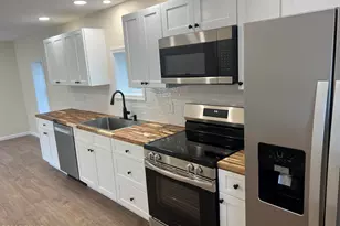 234 Erie Street St, Honesdale, PA 18431 - Photo 9