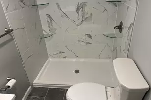 234 Erie Street St, Honesdale, PA 18431 - Photo 23