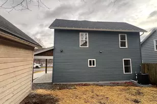 234 Erie Street St, Honesdale, PA 18431 - Photo 5