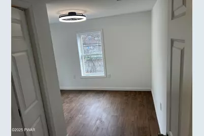 234 Erie Street Street, Honesdale, PA 18431 - Photo 27
