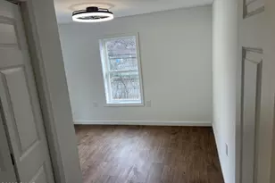 234 Erie Street St, Honesdale, PA 18431 - Photo 27