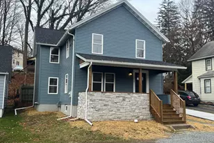 234 Erie Street St, Honesdale, PA 18431 - Photo 3