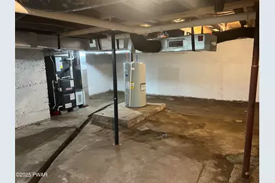 234 Erie Street Street, Honesdale, PA 18431 - Photo 33