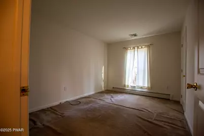 121 Meadowbrook Drive, Moscow, PA 18444 - Photo 23