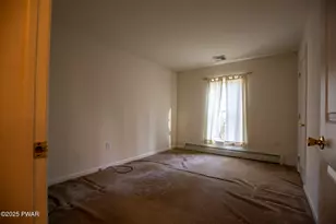 121 Meadowbrook Dr, Moscow, PA 18444 - Photo 23