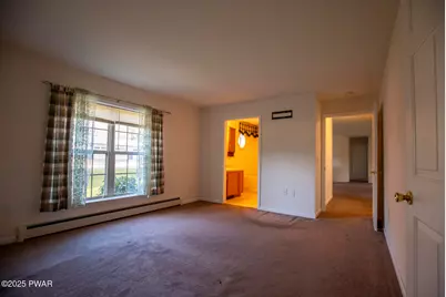 121 Meadowbrook Drive, Moscow, PA 18444 - Photo 27