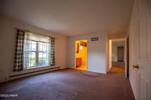 121 Meadowbrook Dr, Moscow, PA 18444 - Photo 27