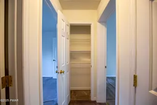 121 Meadowbrook Dr, Moscow, PA 18444 - Photo 25