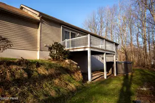 121 Meadowbrook Dr, Moscow, PA 18444 - Photo 5