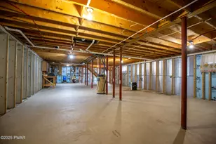 121 Meadowbrook Dr, Moscow, PA 18444 - Photo 35