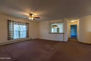 121 Meadowbrook Dr, Moscow, PA 18444 - Photo 15