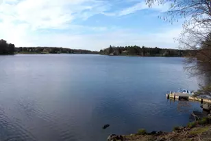 119 Village Ln, Lords Valley, PA 18428 - Photo 37