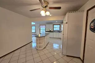 119 Village Ln, Lords Valley, PA 18428 - Photo 7