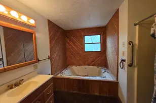 119 Village Ln, Lords Valley, PA 18428 - Photo 11