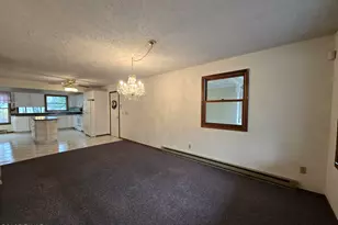 119 Village Ln, Lords Valley, PA 18428 - Photo 17
