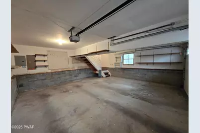 119 Village Lane, Lords Valley, PA 18428 - Photo 23