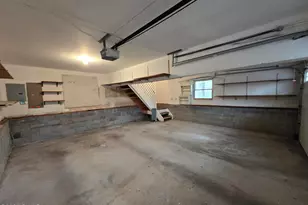 119 Village Ln, Lords Valley, PA 18428 - Photo 23