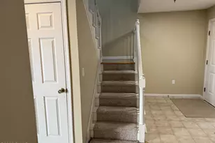 4068 Circle Ct, Milford, PA 18337 - Photo 13