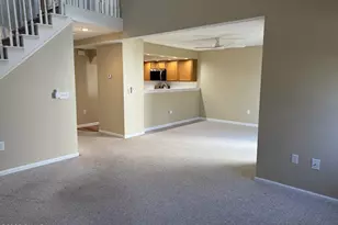 4068 Circle Ct, Milford, PA 18337 - Photo 9