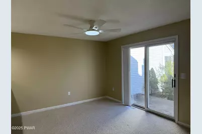 4068 Circle Court, Milford, PA 18337 - Photo 5